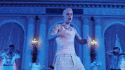 Yummy GIF by Justin Bieber
