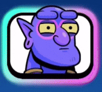 Clash Royale GIF