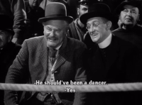 classic film GIF by Warner Archive