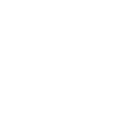 Workout Inspire Sticker by starcycleride