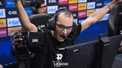 Cologne Zerozero GIF by Nordavind