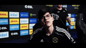 Taco Try GIF by Nordavind