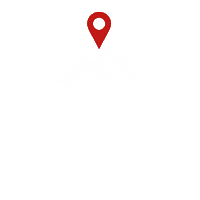 Skialpin Fisalpine Sticker by Generali