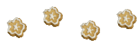 Cookie Sakura Sticker