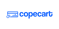 Social Media New Post Sticker by CopeCart