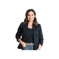 Compassrealestate Sticker by Kellytoddgroup