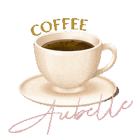 Christmas Spa Sticker by labrandr