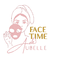 Christmas Spa Sticker by labrandr