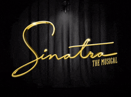Untold Story Performance GIF by Frank Sinatra
