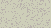 animation explosion GIF by NALEB