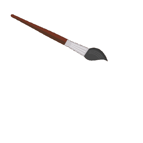 Donegal Sticker by The GAA - OfficialGAA