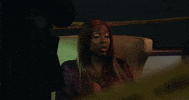 hustla GIF by Kash Doll