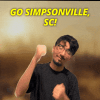 Greenville GIF