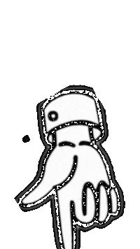 Sticker Click Sticker