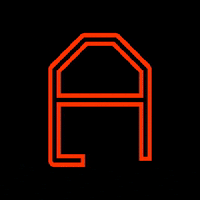 villasunshine villasunshine GIF