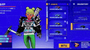 GIF by DAZZLE SHIP