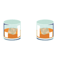 GlenmorangieGlobal glenmorangie deliciousandwonderful Sticker
