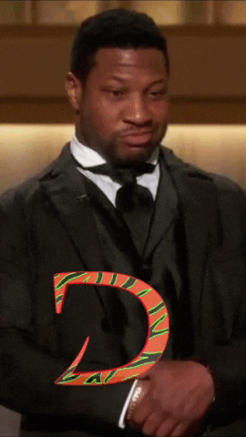 Snack Lol GIF by Dobbi Apparel