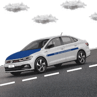 taxi taxista sao jose dos pinhais saojosedospinhais taxisaojose Sticker