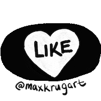 Save Black Cat Sticker