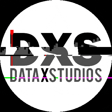 dataxstudios giphyupload marketingdigital programacao institucional GIF