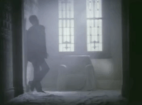 one more try GIF by George Michael