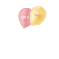 Party Fun Sticker by LaneigeMY