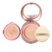 layeringcovercushion Sticker by Laneige Indonesia