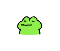 Illustration No GIF