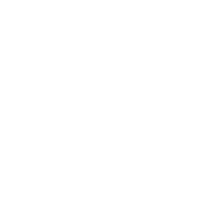 tondeoscissors tondeo Sticker by UnitedSalonTechnologies