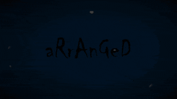 Indie Flashing GIF by Gurudine