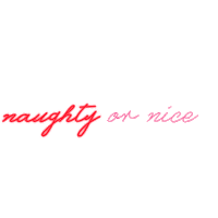 Sexy Valentines Day Sticker by ShopCosabella