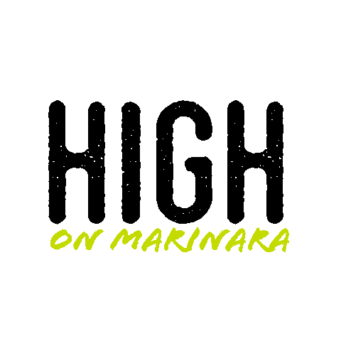 urbanbrickskitchen giphyupload Sticker