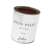 jolie truffle Sticker