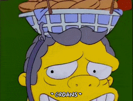season 7 GIF