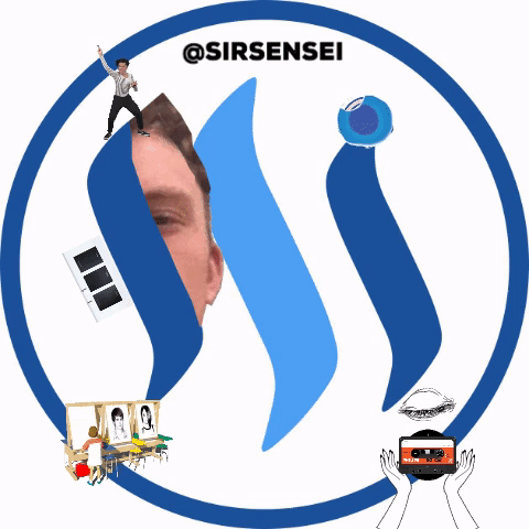 steemit GIF
