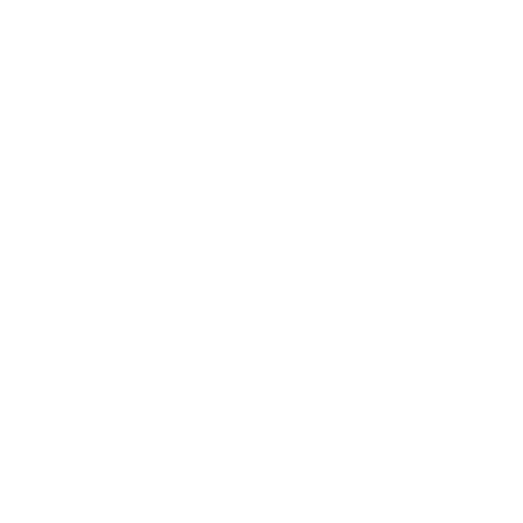 Fight Dark Sticker by STETSOM OFICIAL