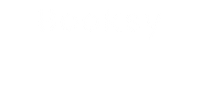 Reserva Ahora Sticker by Booksy