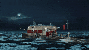 GIF by Duracell