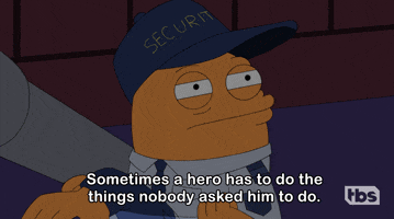 GIF by American Dad