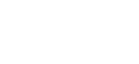 Country Music Sticker by MCA