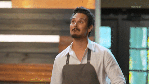 Mc15 Hello GIF by MasterChefAU