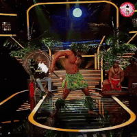 joel creasey dating show GIF by Take Me Out Australia