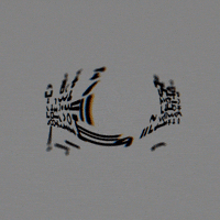 Art Coding GIF