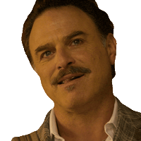 I See You Smile Sticker by NETFLIX