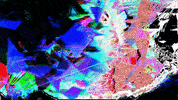 Art Video GIF by jorgemariozuleta