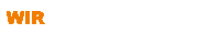 Heidelberg Verein Sticker by Kirchheim Basketball