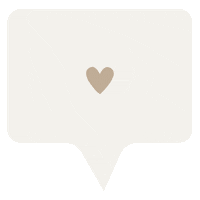 WYCdesigns wyc madebyroach jamielynngernert workyourcloset Sticker