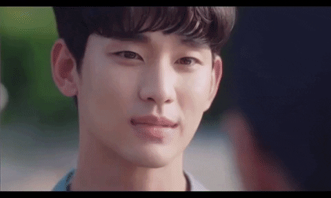 helloudou giphygifmaker GIF