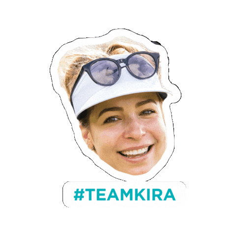 Toc Tournamentofchampions Sticker by HGVSocial